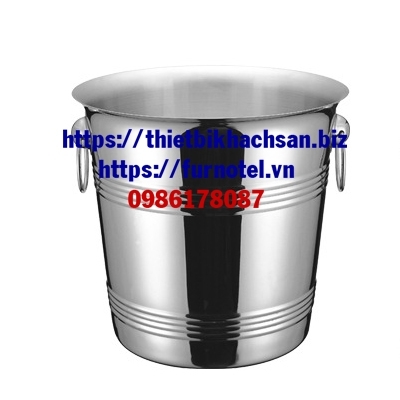 Bình ngâm rượu 123401